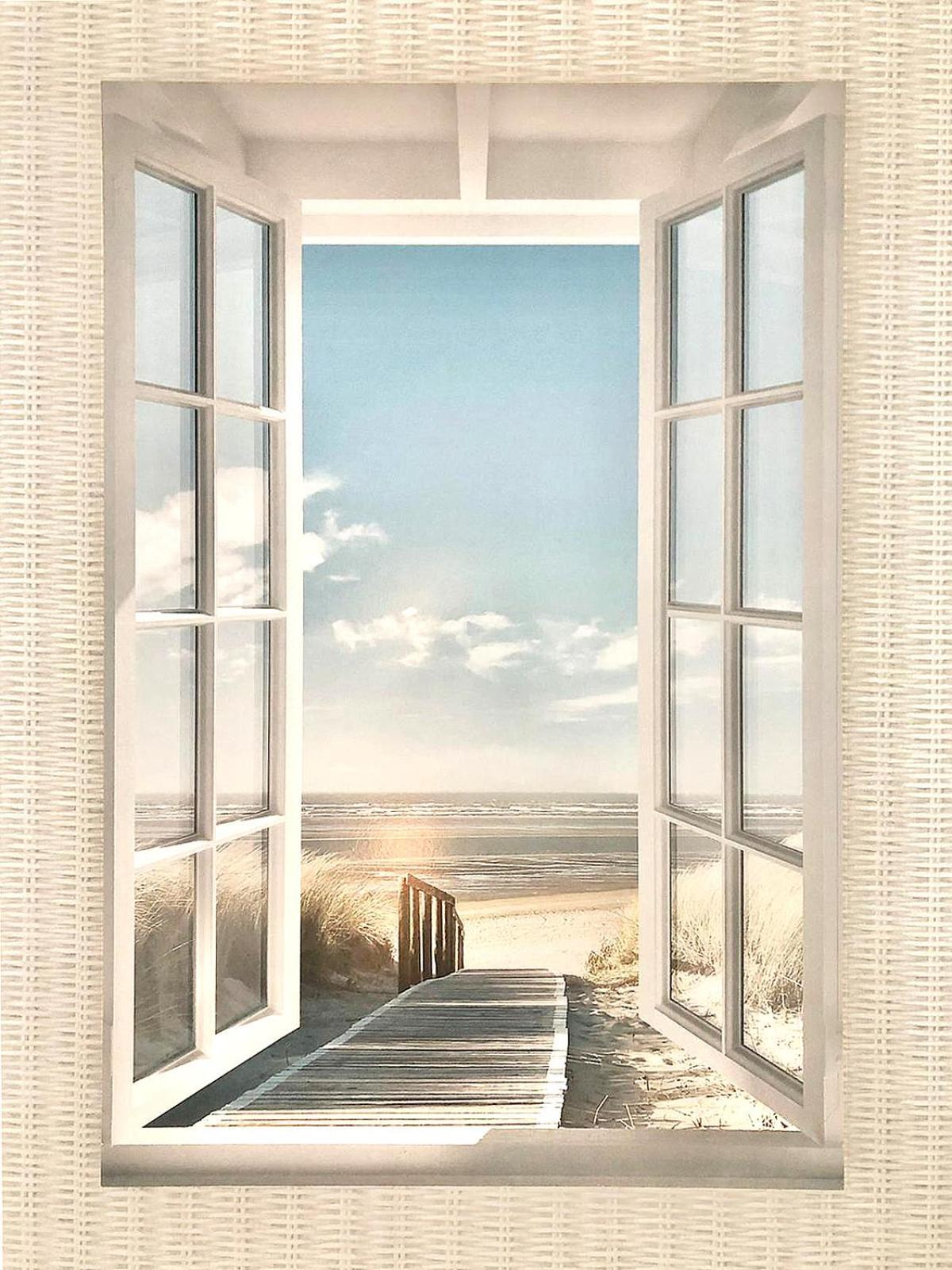Haus Anholt Apartman Timmendorfer Strand Kültér fotó